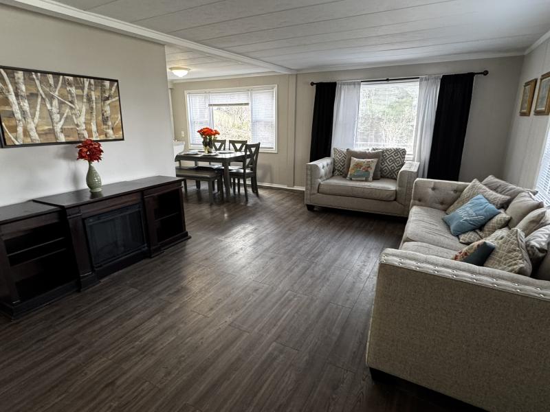 Hutch Mountain Property - Image# 5