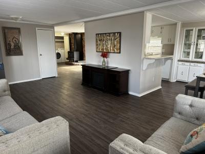 Hutch Mountain Property - Image# 6