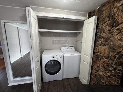 Hutch Mountain Property - Image# 7