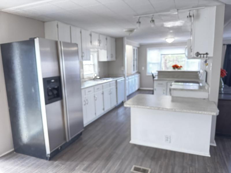 Hutch Mountain Property - Image# 8