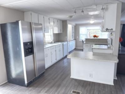 Hutch Mountain Property - Image# 8