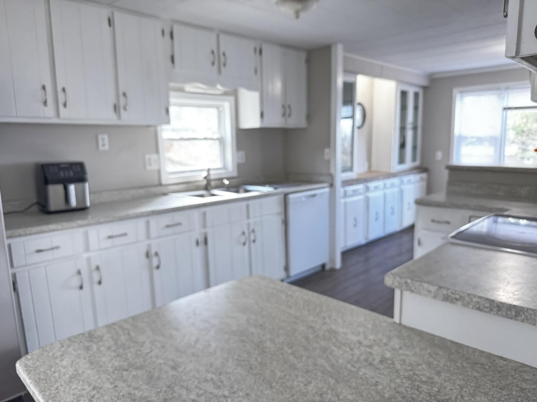 Hutch Mountain Property - Image# 9