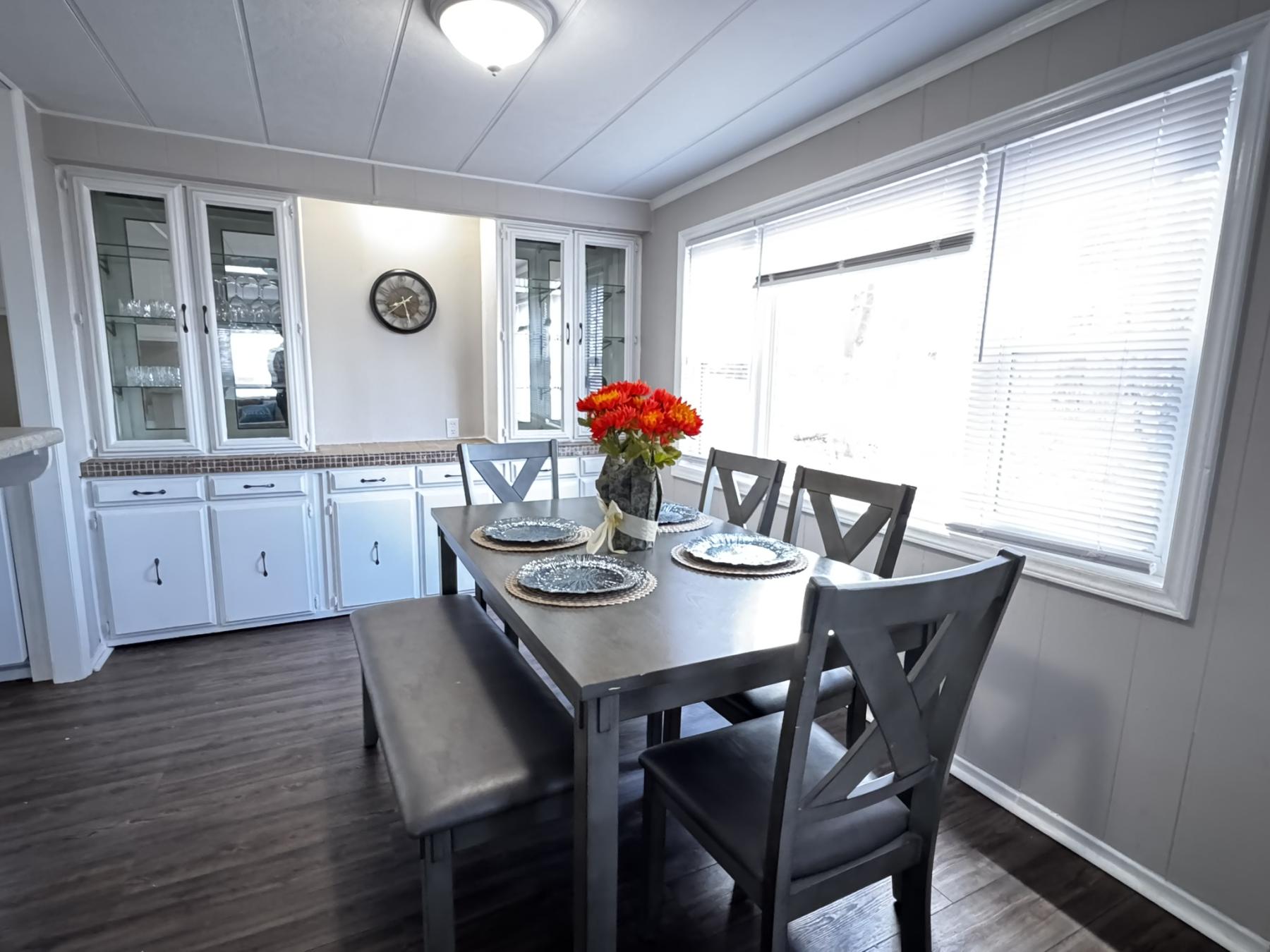 Hutch Mountain Property - Image# 11