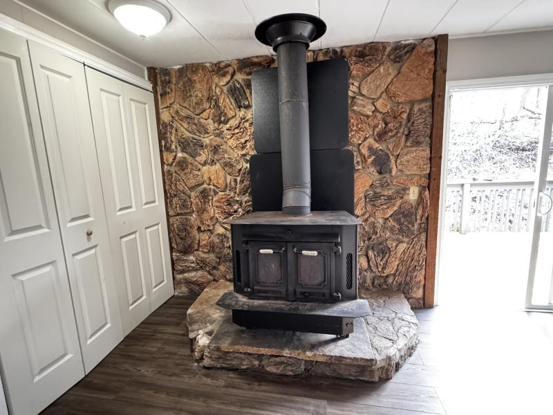 Hutch Mountain Property - Image# 12