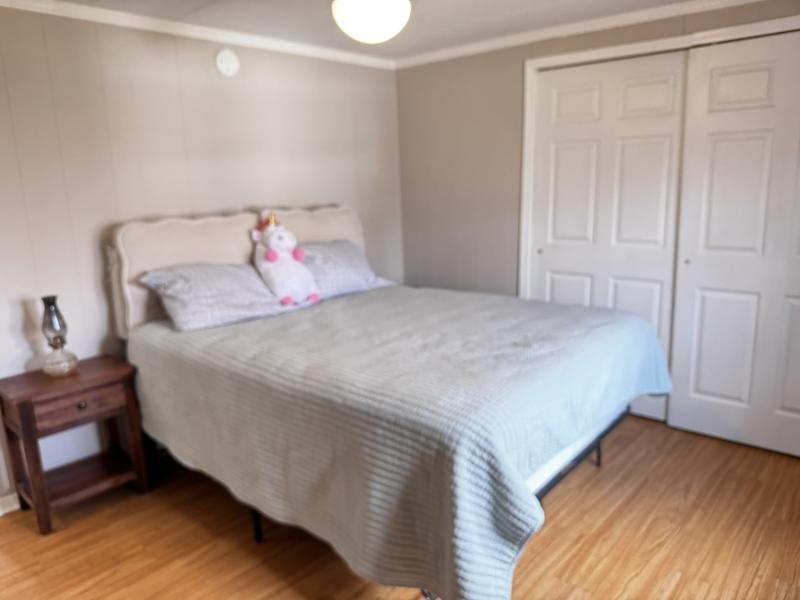 Hutch Mountain Property - Image# 13