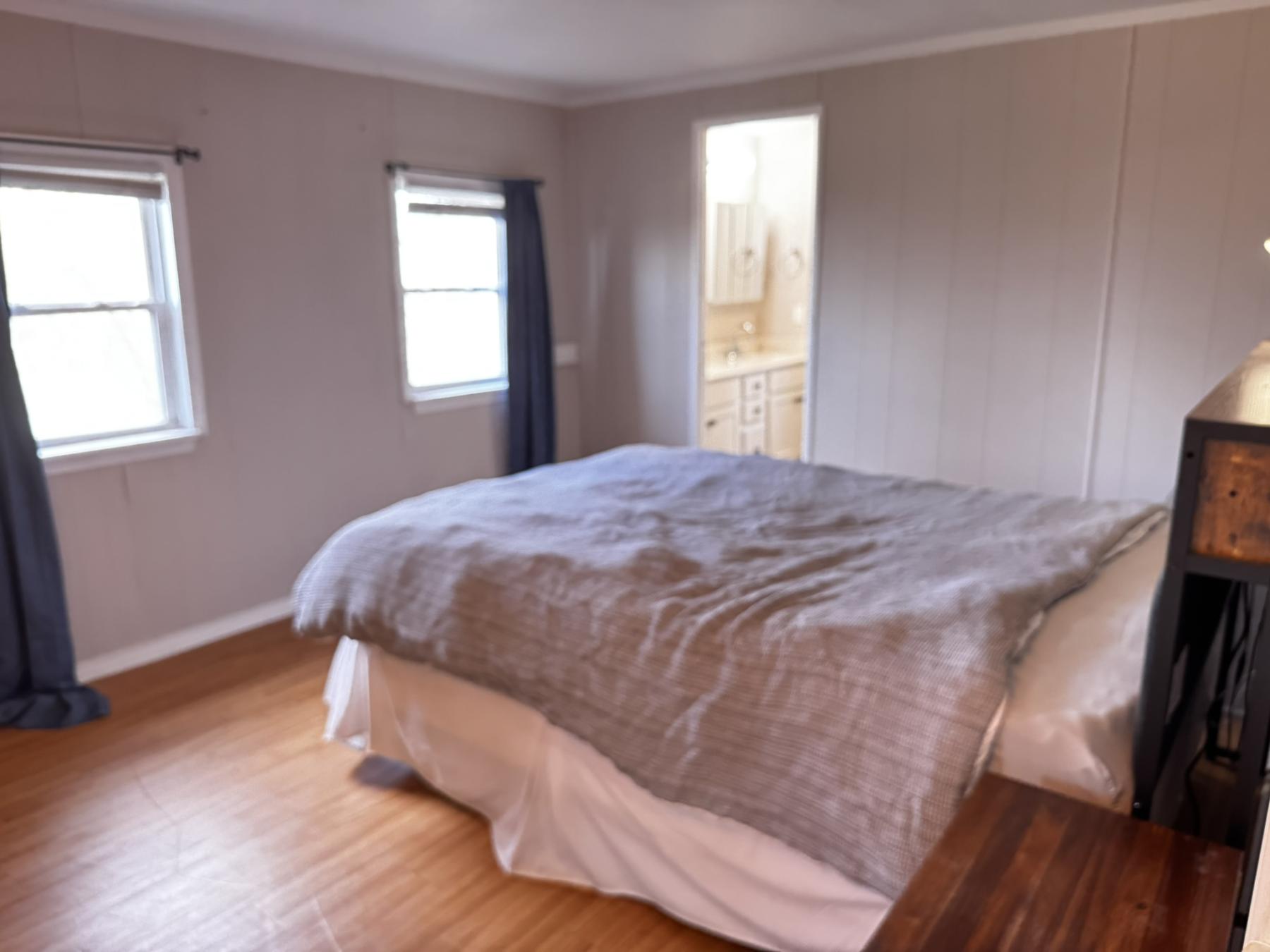 Hutch Mountain Property - Image# 14