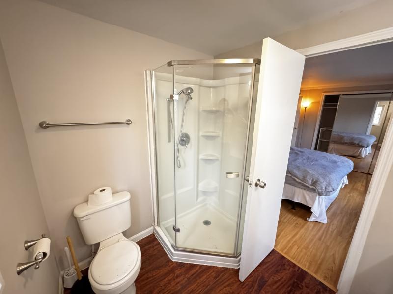 Hutch Mountain Property - Image# 16