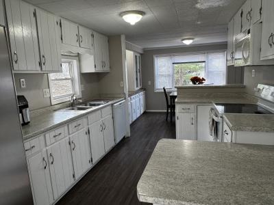 Hutch Mountain Property - Image# 17