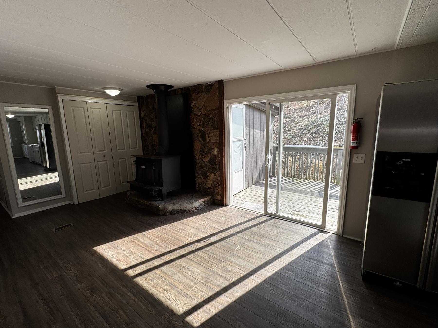 Hutch Mountain Property - Image# 18