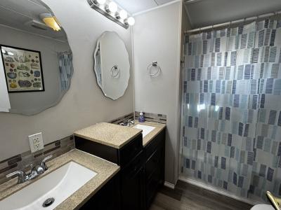 Hutch Mountain Property - Image# 19