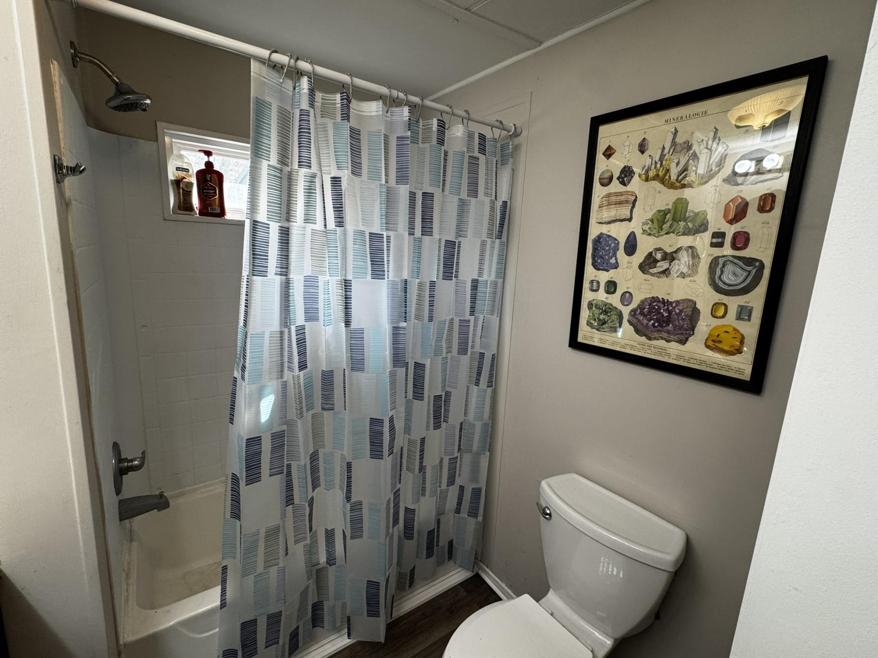 Hutch Mountain Property - Image# 20