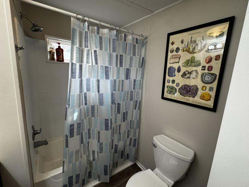 Hutch Mountain Property - Image# 20