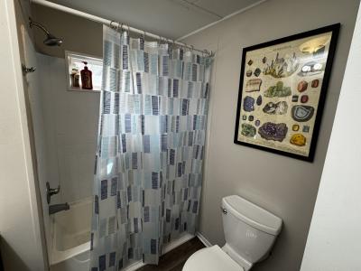 Hutch Mountain Property - Image# 20