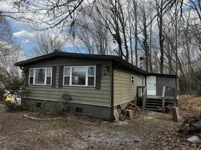 Hutch Mountain Property - Image# 21