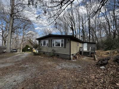 Hutch Mountain Property - Image# 30