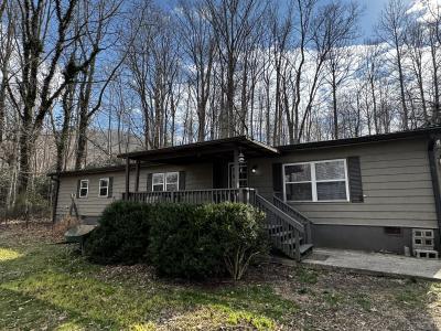 Hutch Mountain Property - Image# 23