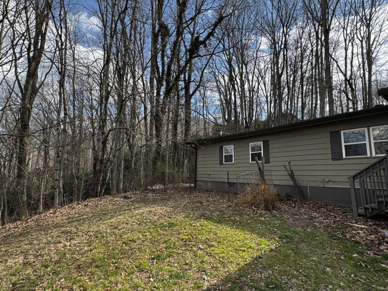 Hutch Mountain Property - Image# 24