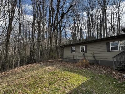 Hutch Mountain Property - Image# 24