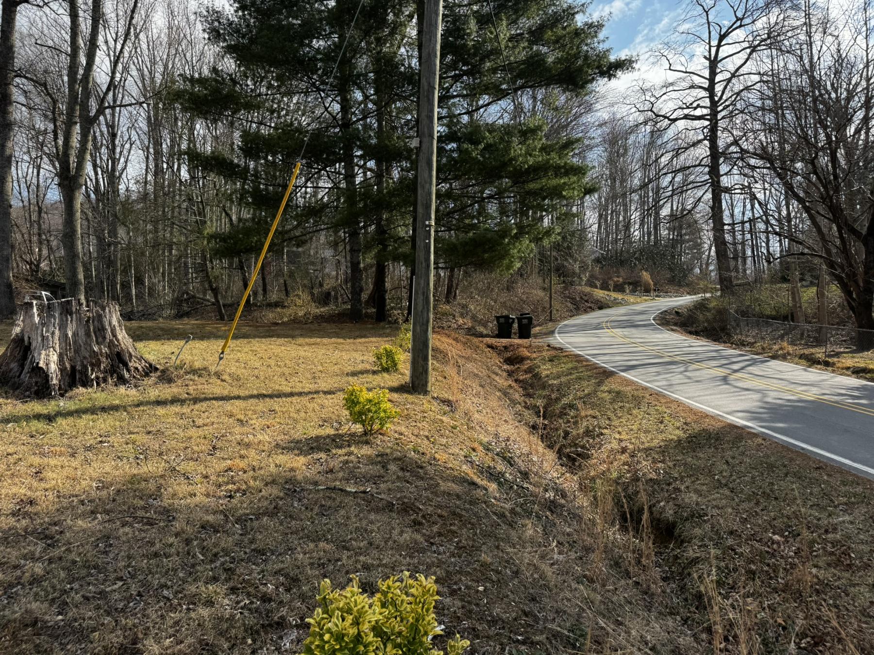 Hutch Mountain Property - Image# 27