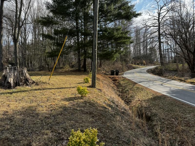 Hutch Mountain Property - Image# 27