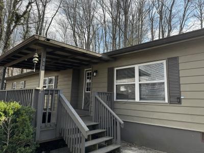 Hutch Mountain Property - Image# 28