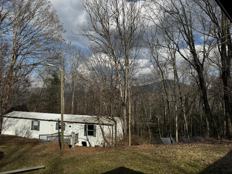 Hutch Mountain Property - Image# 29