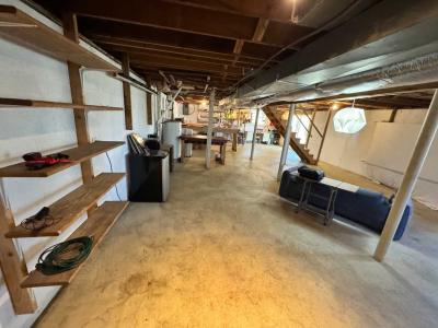 Hendersonville Bungalow - Image# 19