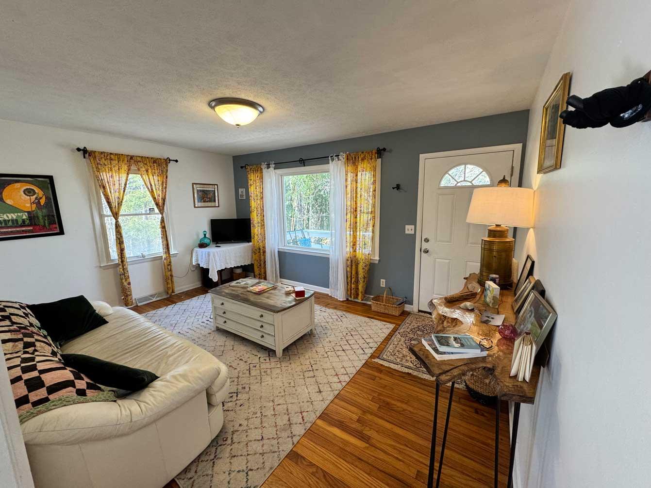 Hendersonville Bungalow - Image# 7