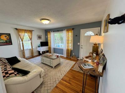 Hendersonville Bungalow - Image# 7