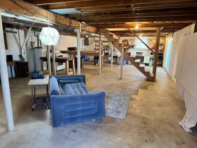 Hendersonville Bungalow - Image# 8