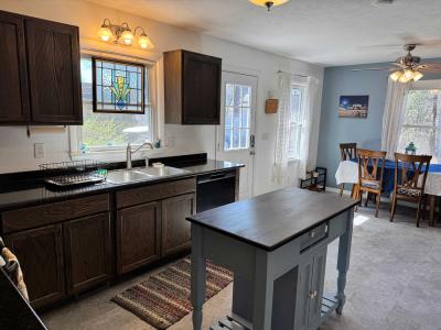 Hendersonville Bungalow - Image# 13