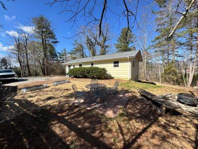 Hendersonville Bungalow - Image# 16