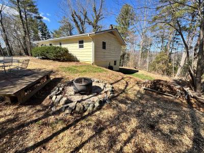 Hendersonville Bungalow - Image# 18