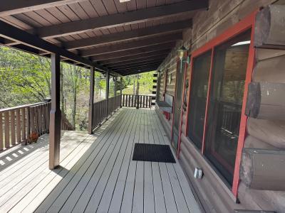 Waynesville Year Round Views - Image# 4