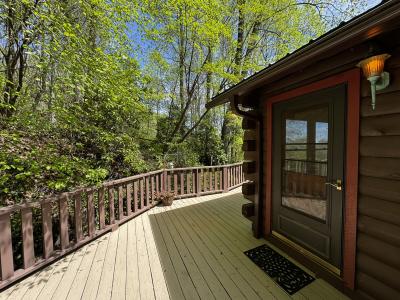 Waynesville Year Round Views - Image# 7