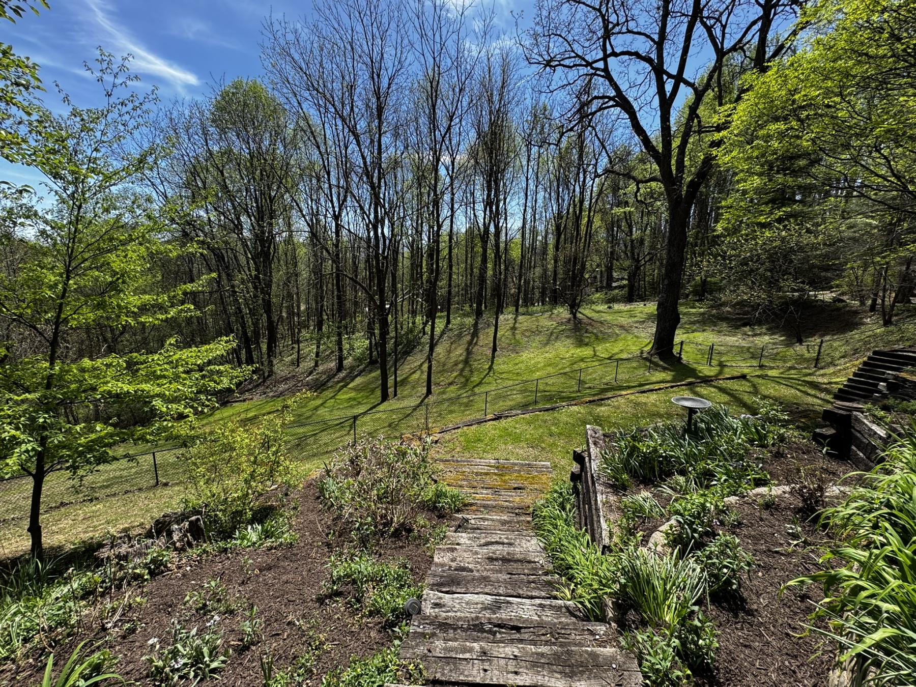 Waynesville Year Round Views - Image# 9