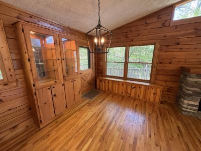 Waynesville Year Round Views - Image# 22