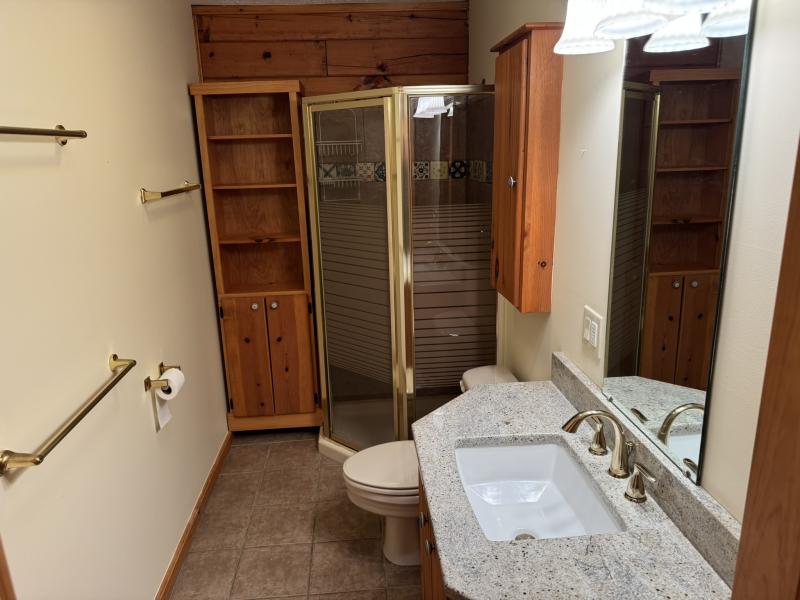 Waynesville Year Round Views - Image# 25