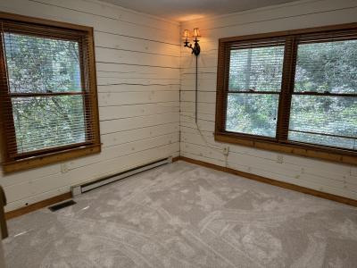 Waynesville Year Round Views - Image# 26