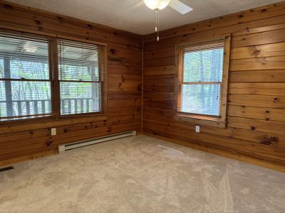 Waynesville Year Round Views - Image# 27