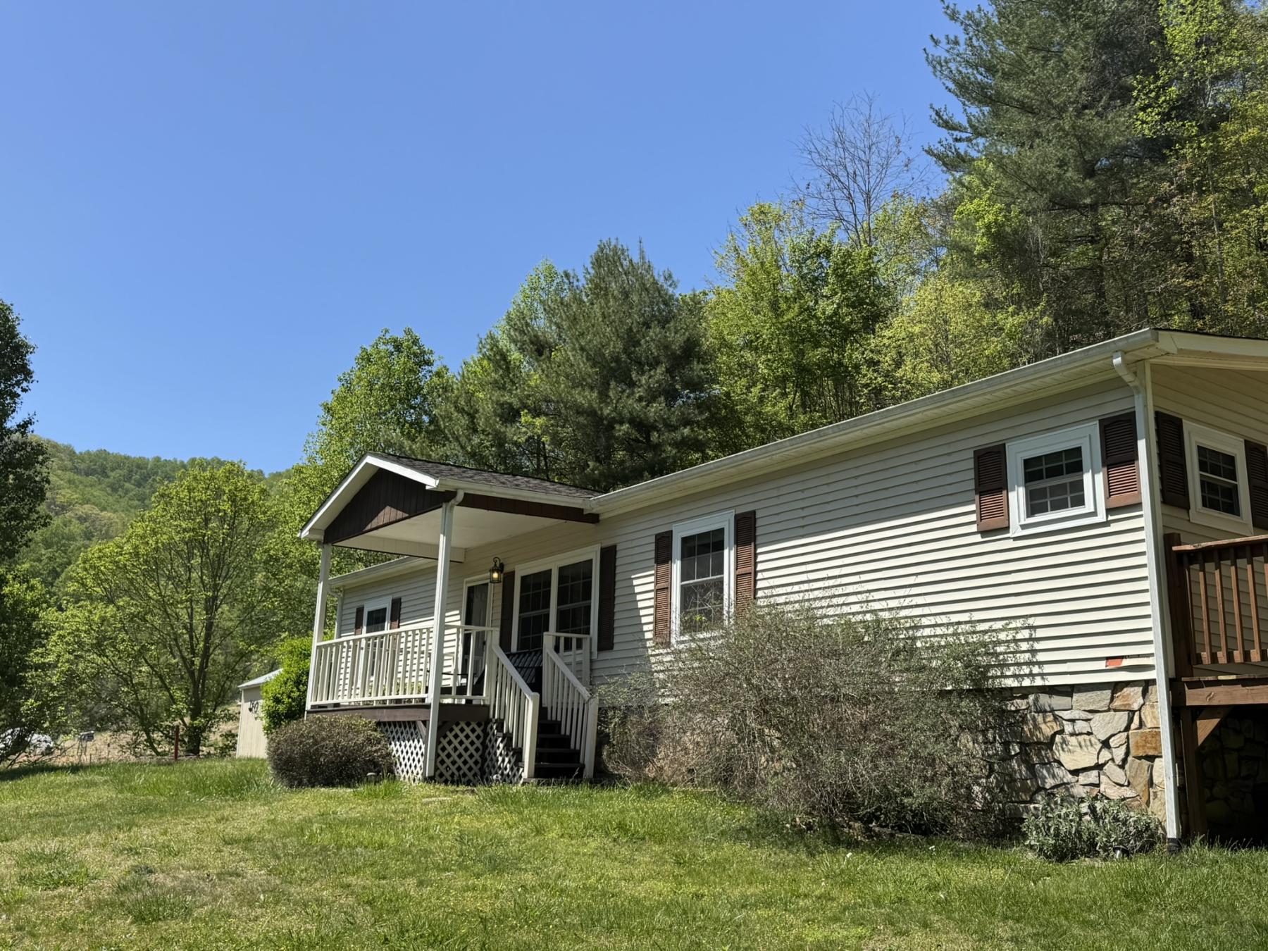 Marshall Home - Image# 27