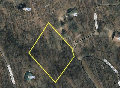 Waynesville LOT - Image# 21