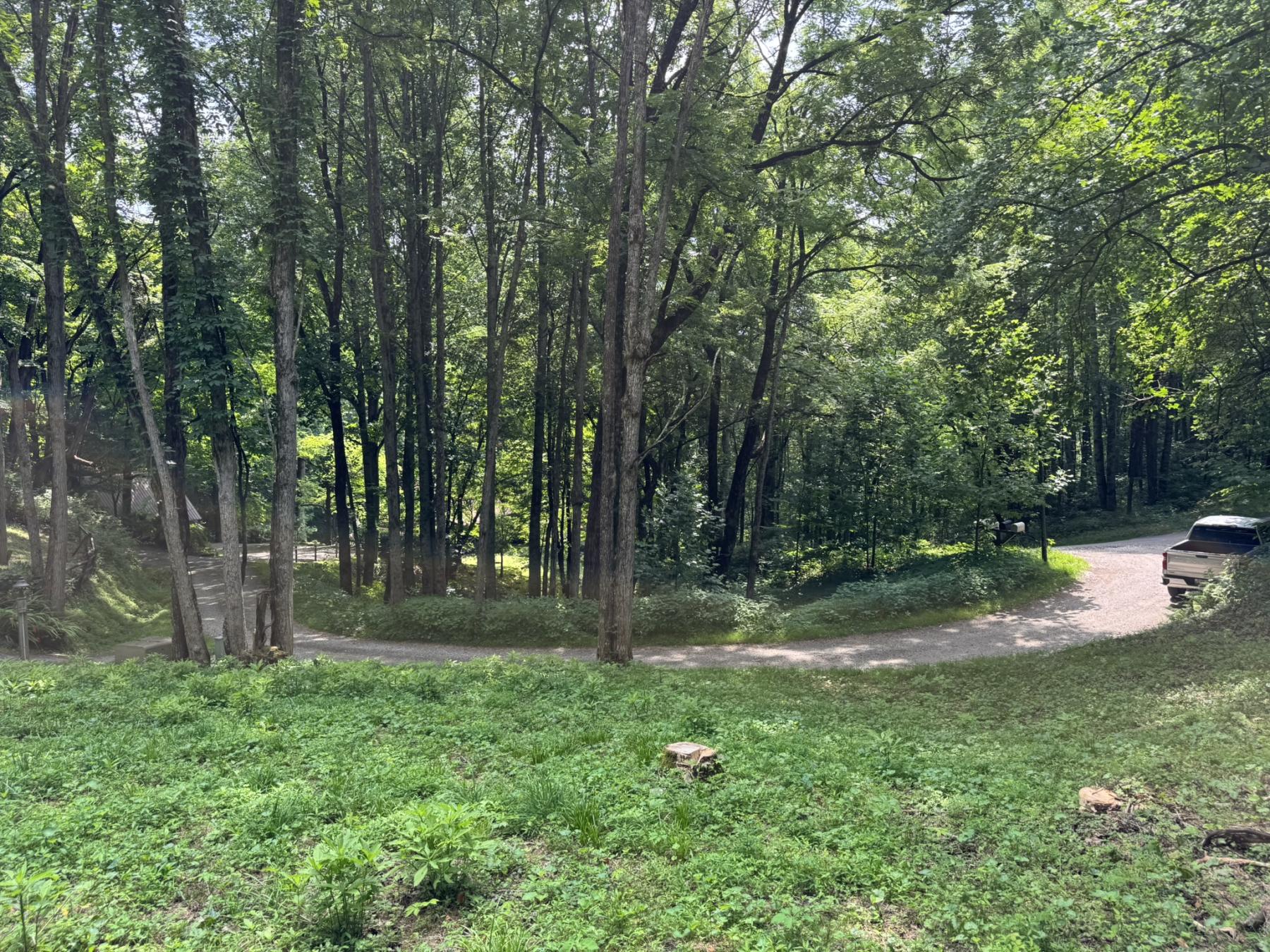 Waynesville LOT - Image# 5