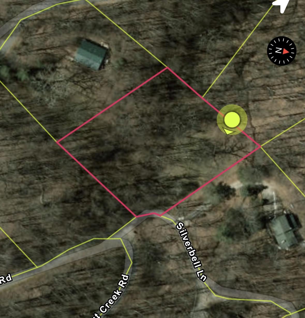 Waynesville LOT - Image# 9