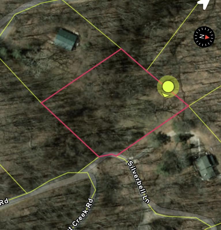 Waynesville LOT - Image# 9