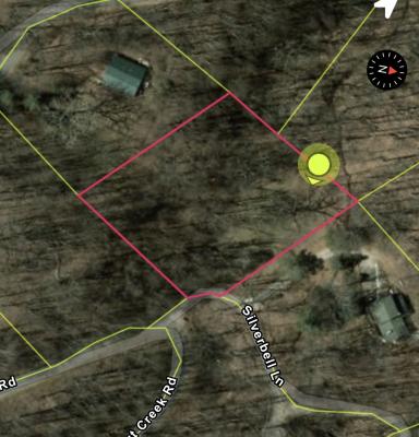 Waynesville LOT - Image# 9