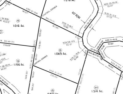 Waynesville LOT - Image# 22