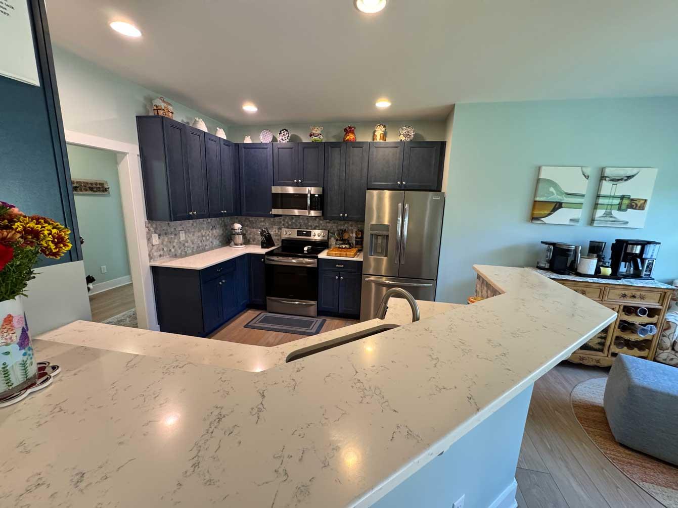 Ivy Crossings Home - Image# 19