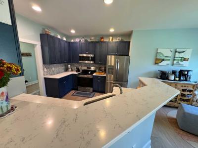 Ivy Crossings Home - Image# 19