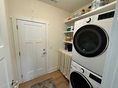 Ivy Crossings Home - Image# 3